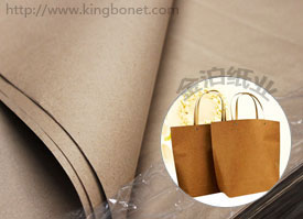 手袋廠專用?？? 

title=